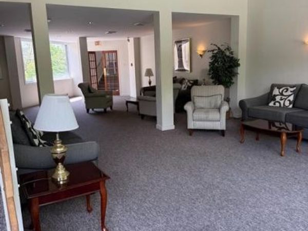329 SHAWMONT AVENUE, Unit 1E6--329 F, PHILADELPHIA, PA 19128