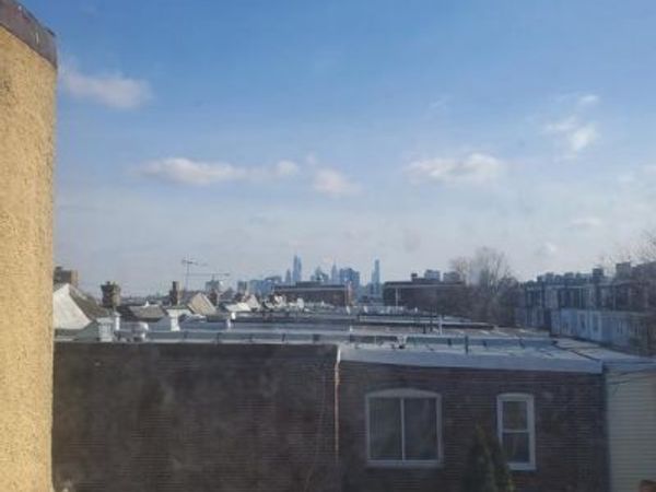 133 S 50TH STREET , Unit 3, PHILADELPHIA, PA 19139