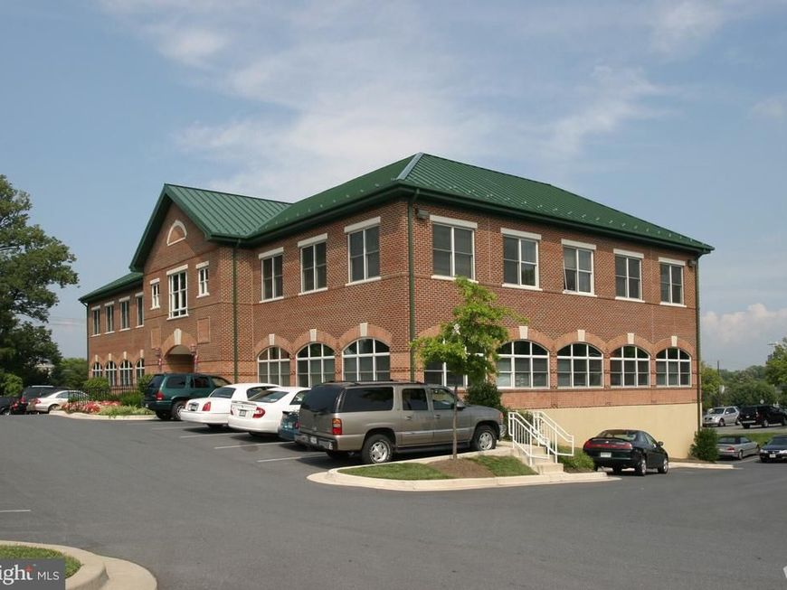 3300 Olney Sandy Spring Road, Unit 300, Olney, MD 20832 Main Photo