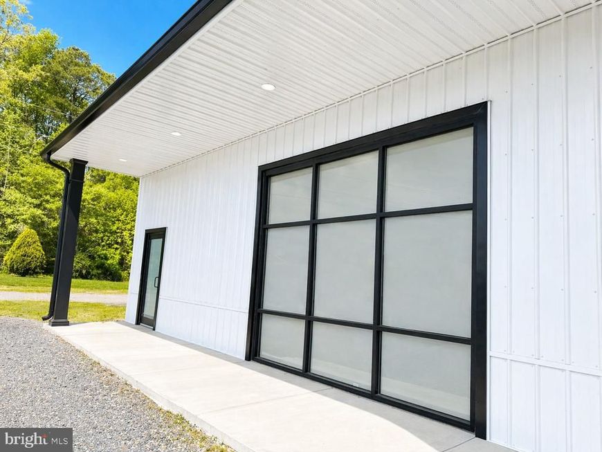21030 Point Lookout Road, Callaway, MD 20620 Main Photo
