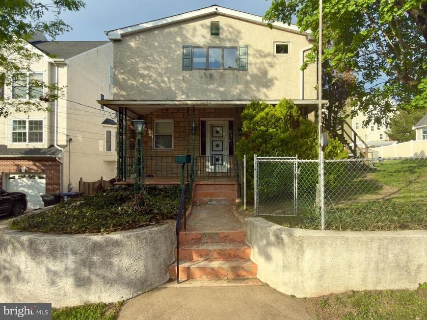 422 W 6th Avenue, Conshohocken, PA 19428 Main Photo
