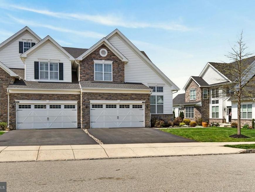 344 Wheatsheaf Way, Collegeville, PA 19426 Main Photo