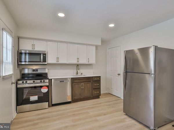 305 S WARMINSTER ROAD , UNIT D3, HATBORO, PA 19040