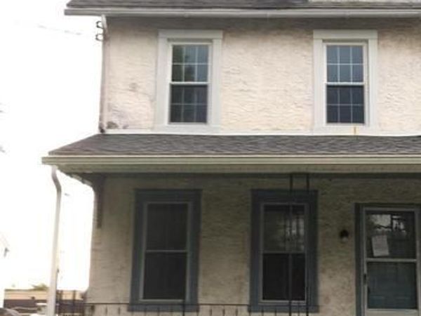 309 BROWER AVENUE, PHOENIXVILLE, PA 19460