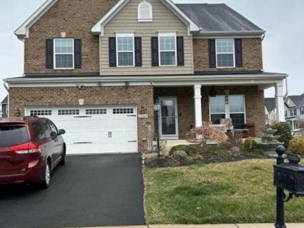 25067 GREAT BERKHAMSTED DRIVE, ALDIE, VA 20105
