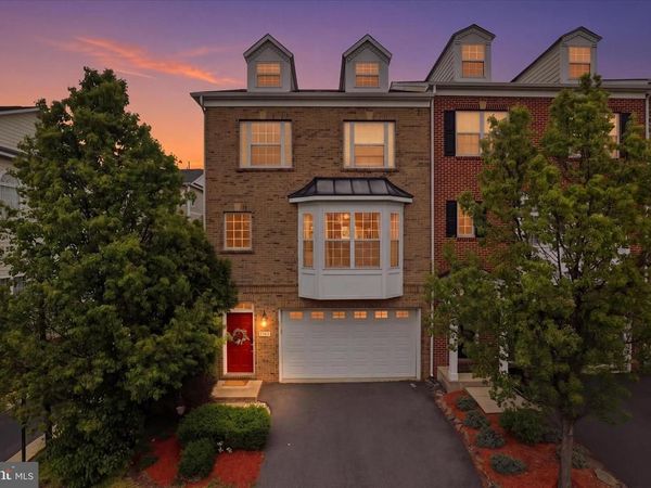 20925 HOUSEMAN TERRACE, ASHBURN, VA 20148
