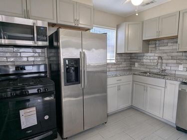 153 POLK DRIVE, MANASSAS PARK, VA 20111