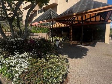 1301 N COURTHOUSE ROAD, Unit 805, ARLINGTON, VA 22201