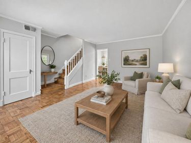 1030 S BARTON STREET , Unit 282, ARLINGTON, VA 22204