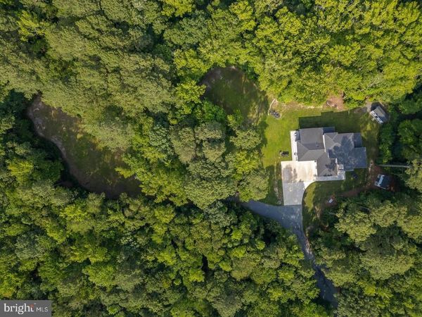 35038 PROMISED LAND LANE , FRANKFORD, DE 19945