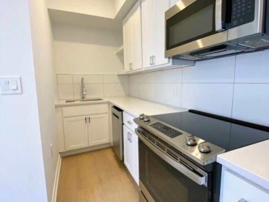 3435 Brown Street Nw, Unit 21, Washington, DC 20010 Main Photo