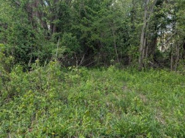 128 LONG POINT RD , STEVENSVILLE, MD 21666