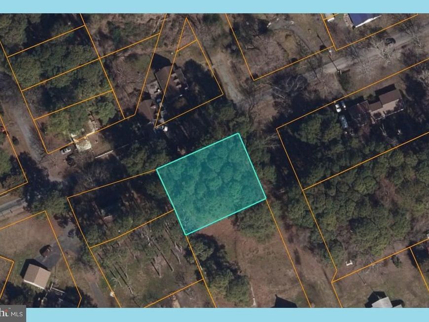 Charles Hall Rd , Coltons Point, MD 20626 Main Photo