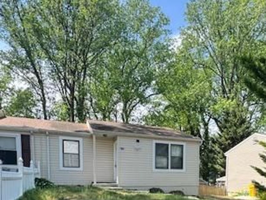1062 Brightleaf Drive, Arnold, MD 21012 Main Photo