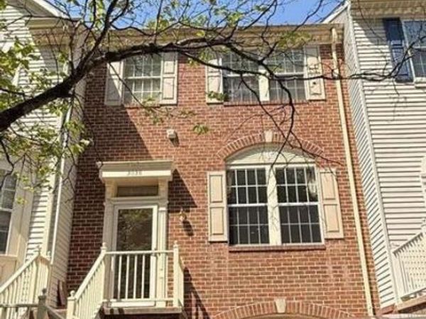 3038 FINSEL COURT , OLNEY, MD 20832