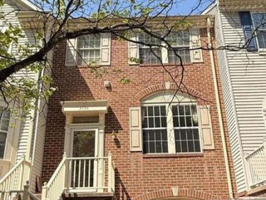 3038 Finsel Court , Olney, MD 20832 Main Photo