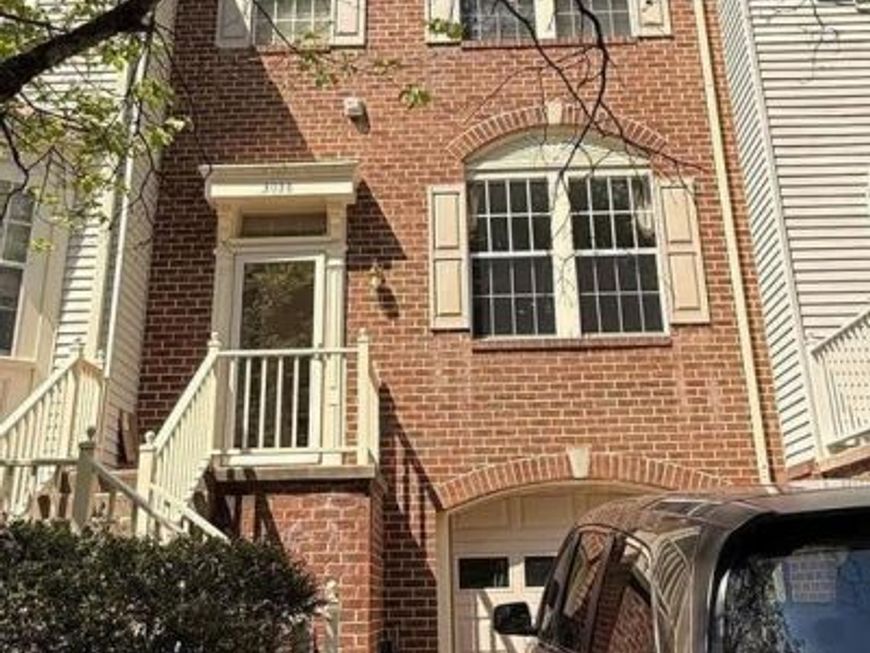 3038 Finsel Court, Olney, MD 20832 Main Photo