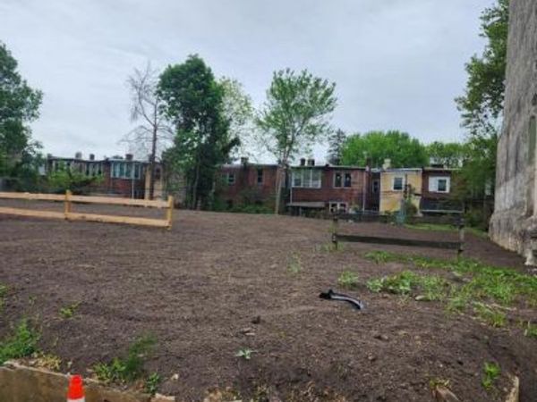 5852 WILLOWS AVENUE , PHILADELPHIA, PA 19143