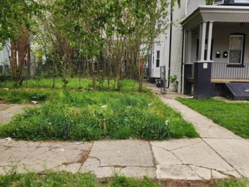 130 N 50th Street, Philadelphia, PA 19139 Main Photo