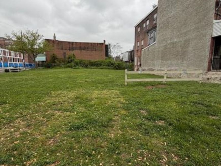 1819 W Erie Avenue, Philadelphia, PA 19140 Main Photo