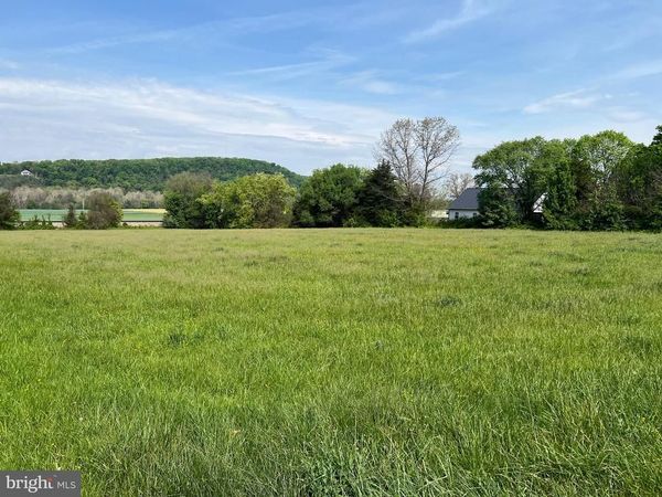 0 EAST SIDE HWY, GROTTOES, VA 24441
