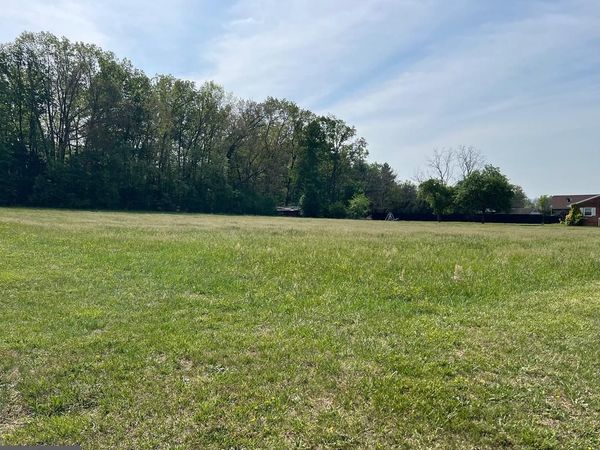 000 EAST SIDE HWY, GROTTOES, VA 24441