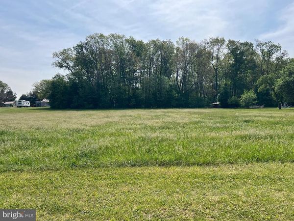0000 EAST SIDE HWY, GROTTOES, VA 24441