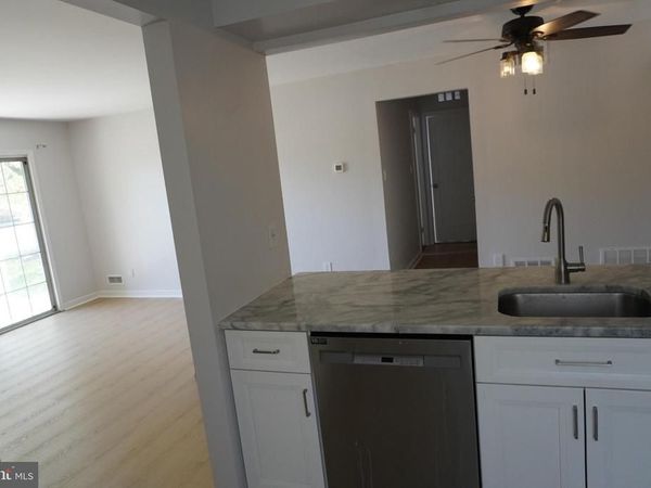 1907 A RALSTON DRIVE, MOUNT LAUREL, NJ 08054