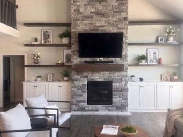 15063 Canton Road, Gardner, KS 66030