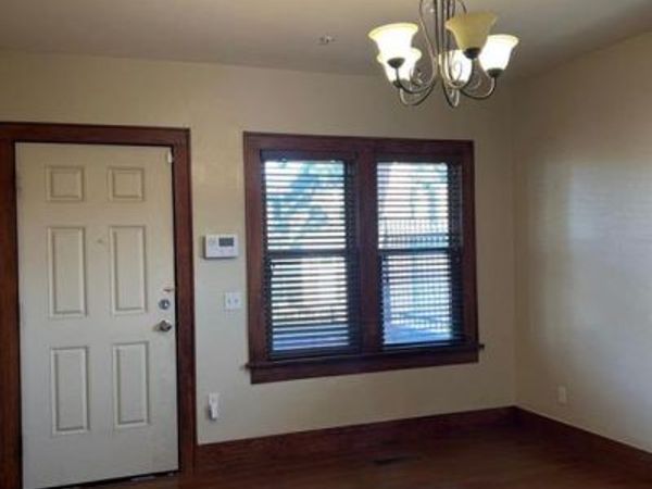 2515 N Douglas Avenue, Unit 101, Oklahoma City, OK 73106