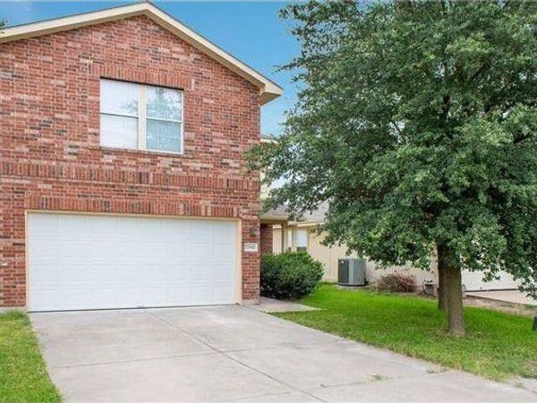 12840 Saint Mary DR, Manor, TX 78653