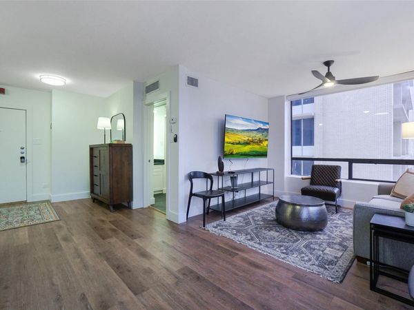 1212 Guadalupe ST, Unit 310, Austin, TX 78701