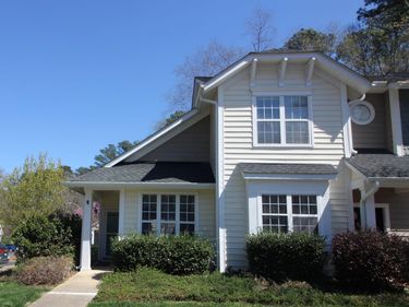 2201 Valley Haven Drive, Raleigh, NC 27603