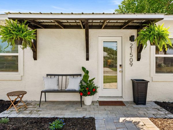 21509 Caribbean Lane, Panama City Beach, FL 32413