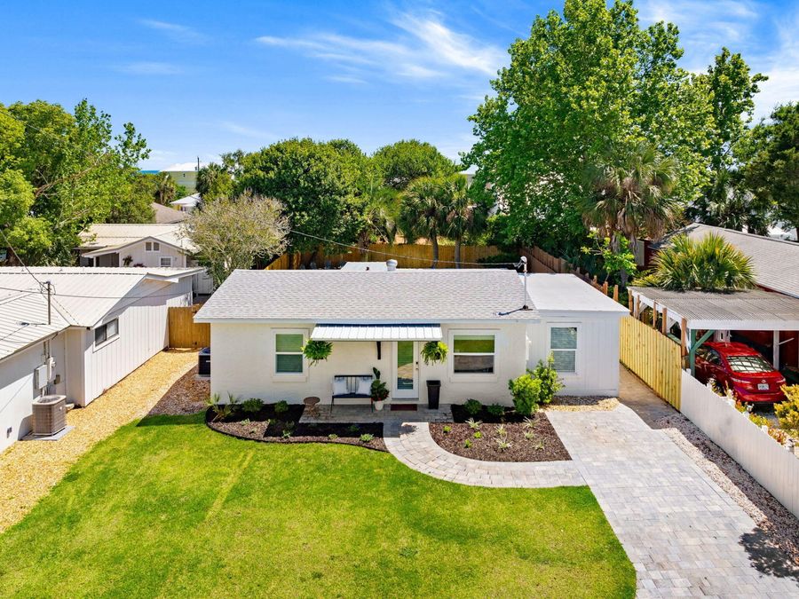 Property Image 40