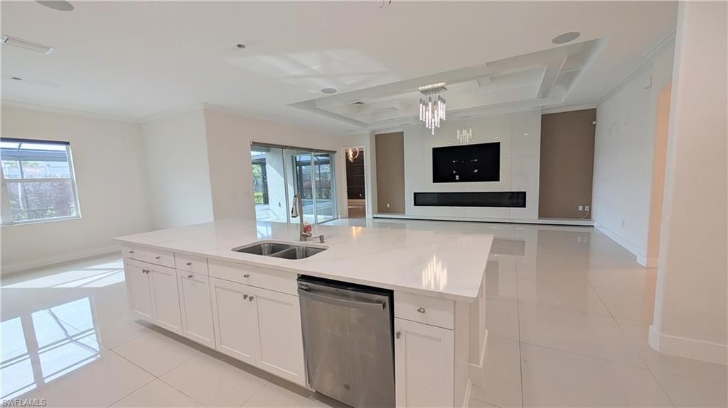 17204 Bullhorn Cir , Punta Gorda, FL 33982 Photo