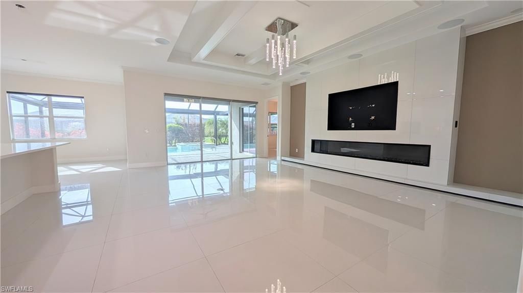 17204 Bullhorn Cir , Punta Gorda, FL 33982 Photo