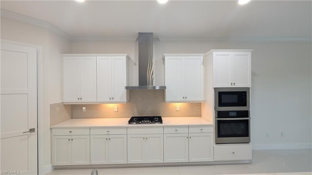 17204 Bullhorn Cir , Punta Gorda, FL 33982 Photo