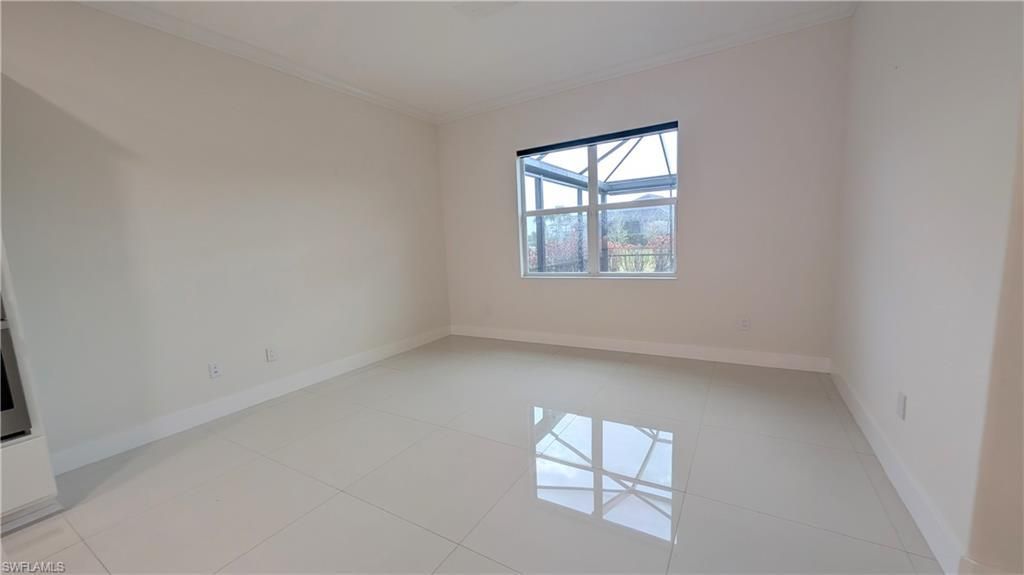 17204 Bullhorn Cir , Punta Gorda, FL 33982 Photo