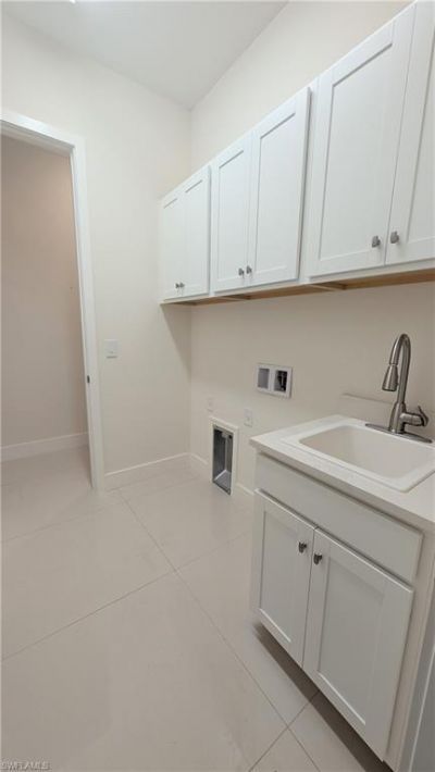 17204 Bullhorn Cir , Punta Gorda, FL 33982 Photo