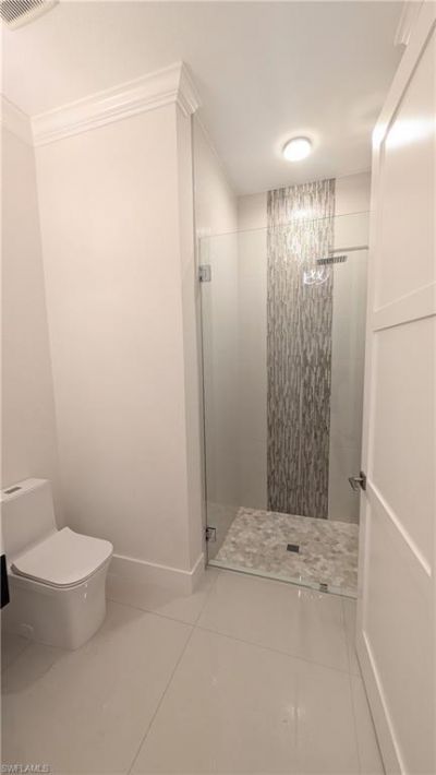 17204 Bullhorn Cir , Punta Gorda, FL 33982 Photo