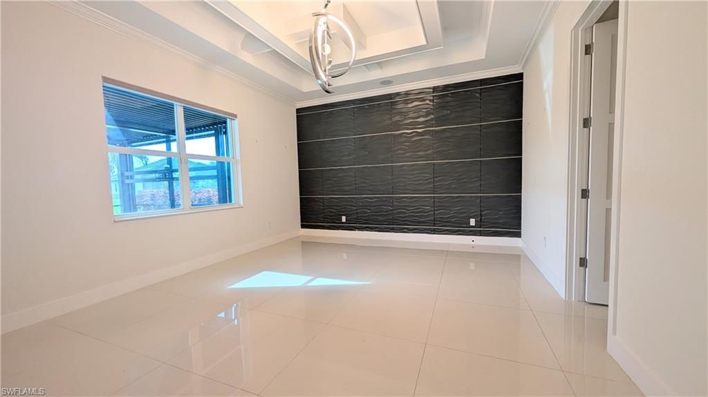 17204 Bullhorn Cir , Punta Gorda, FL 33982 Photo