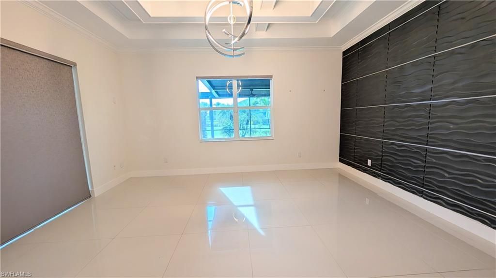 17204 Bullhorn Cir , Punta Gorda, FL 33982 Photo