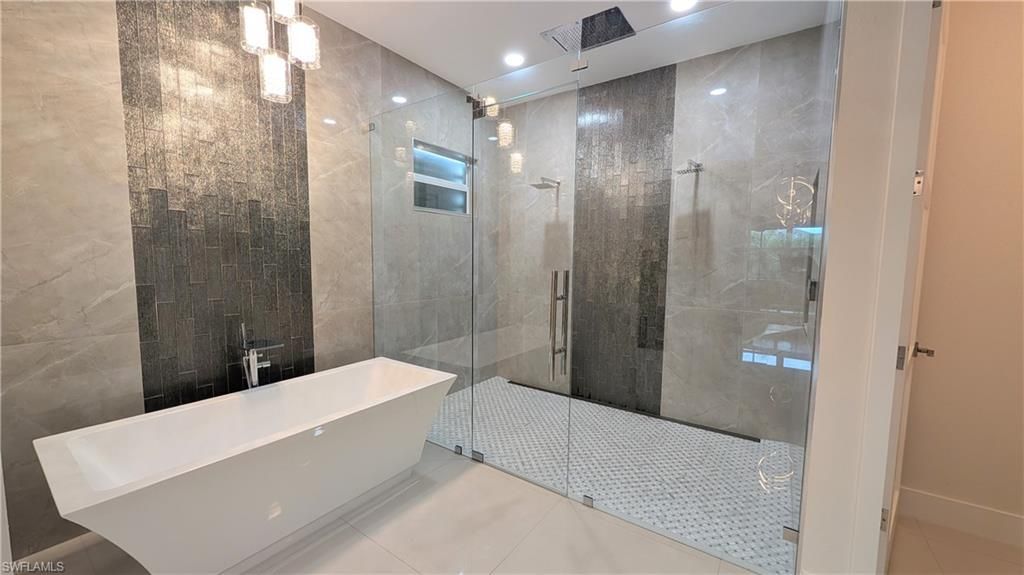 17204 Bullhorn Cir , Punta Gorda, FL 33982 Photo