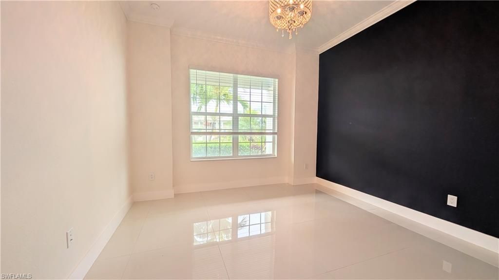 17204 Bullhorn Cir , Punta Gorda, FL 33982 Photo