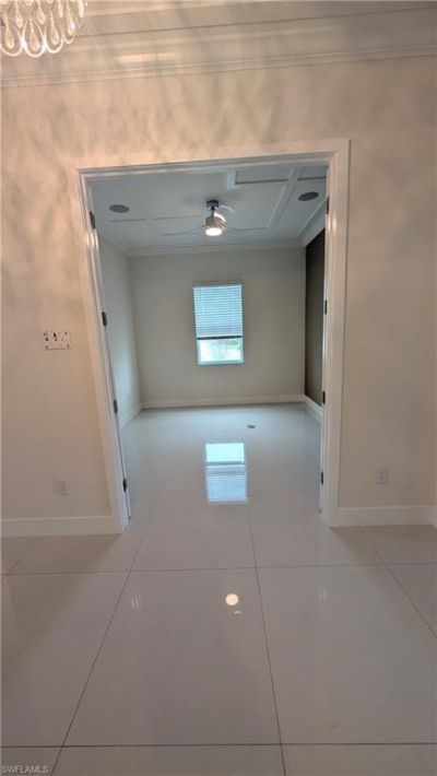 17204 Bullhorn Cir , Punta Gorda, FL 33982 Photo