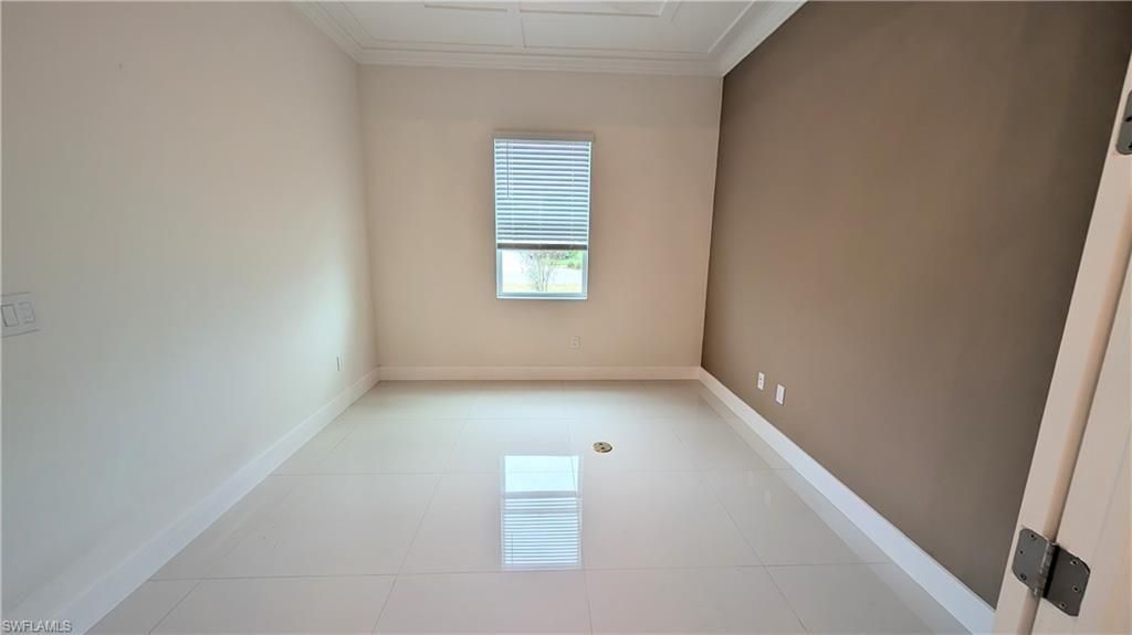 17204 Bullhorn Cir , Punta Gorda, FL 33982 Photo