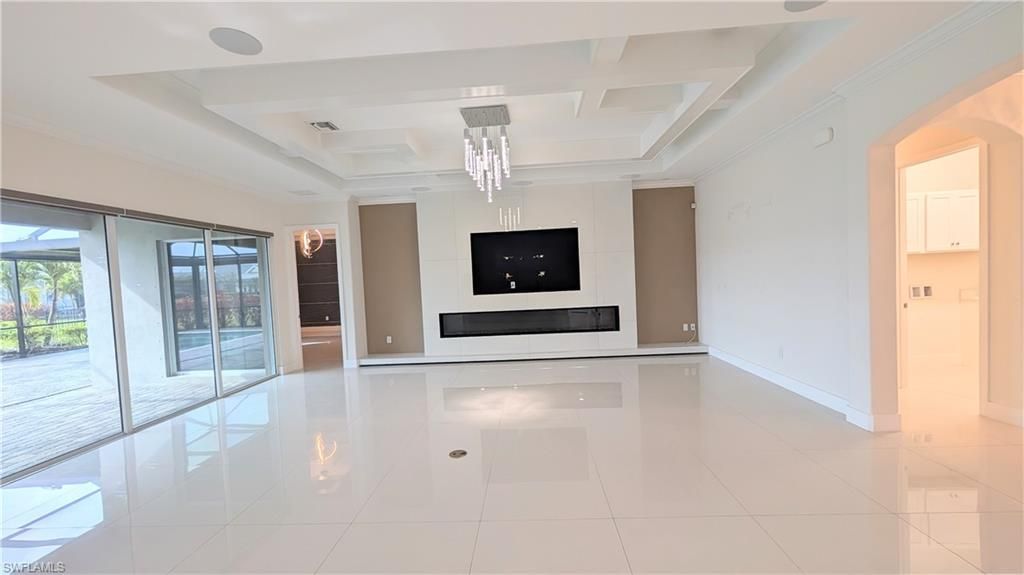 17204 Bullhorn Cir , Punta Gorda, FL 33982 Photo