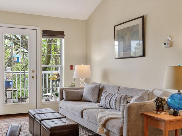 917 Harbor House Drive, Unit 7, Madison, WI 53719