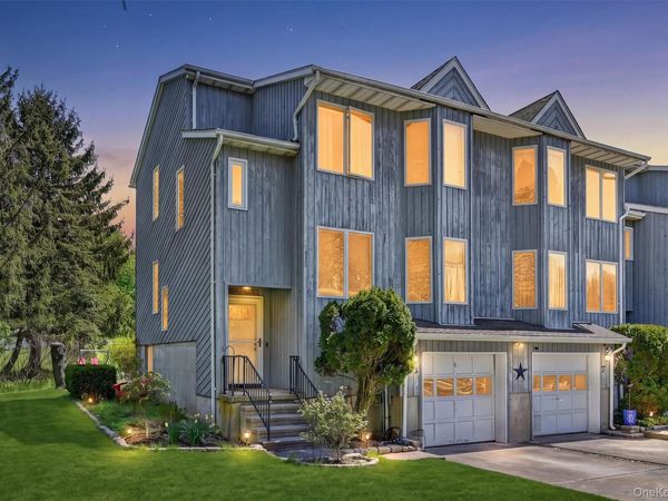 5 Mayer Drive , Middletown, NY 10940